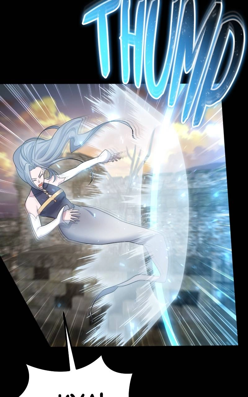 The Genius Spirited Streamer Chapter 43, page 90 of 145