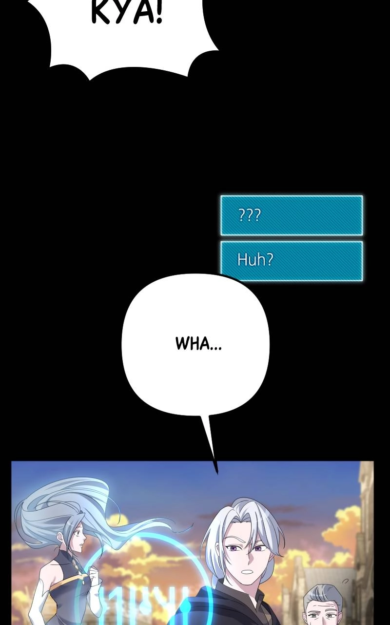 The Genius Spirited Streamer Chapter 43, page 91 of 145