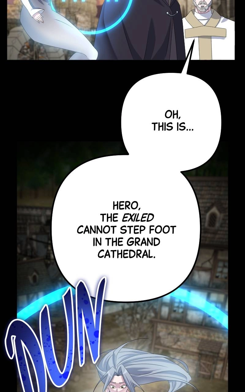 The Genius Spirited Streamer Chapter 43, page 92 of 145