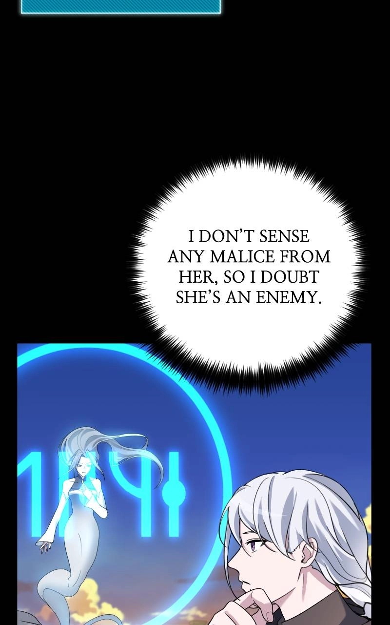 The Genius Spirited Streamer Chapter 43, page 94 of 145