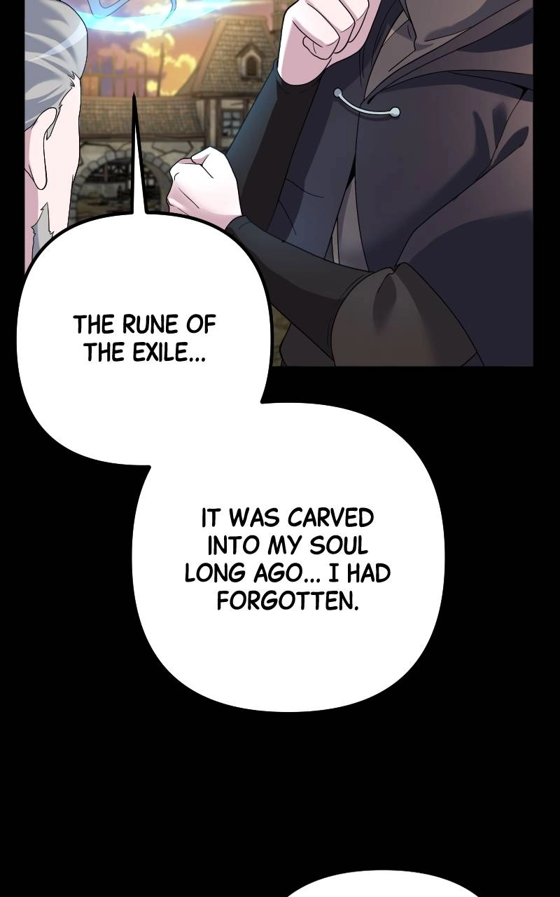 The Genius Spirited Streamer Chapter 43, page 95 of 145