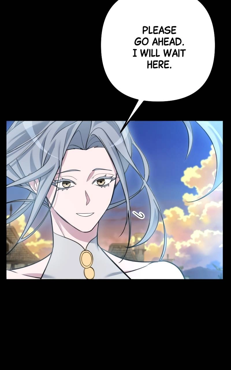 The Genius Spirited Streamer Chapter 43, page 96 of 145