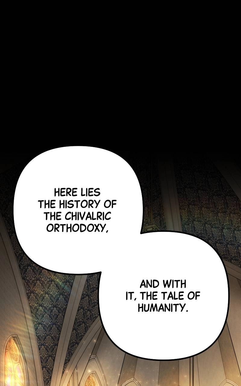 The Genius Spirited Streamer Chapter 43, page 97 of 145