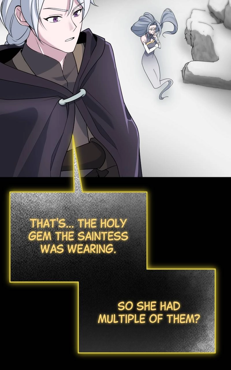 The Genius Spirited Streamer Chapter 44, page 100 of 145