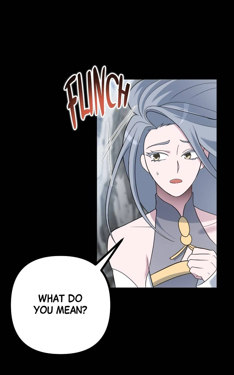 The Genius Spirited Streamer Chapter 44, page 101 of 145