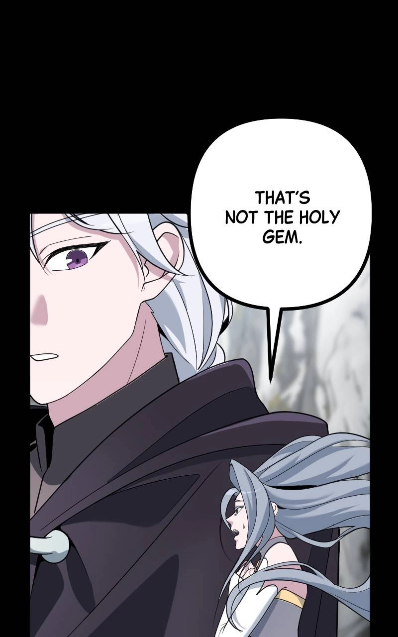 The Genius Spirited Streamer Chapter 44, page 102 of 145