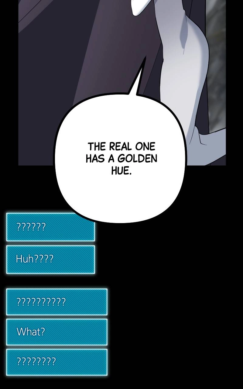 The Genius Spirited Streamer Chapter 44, page 103 of 145