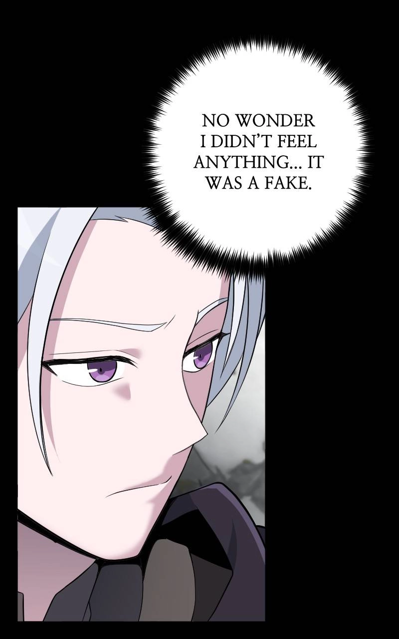 The Genius Spirited Streamer Chapter 44, page 104 of 145