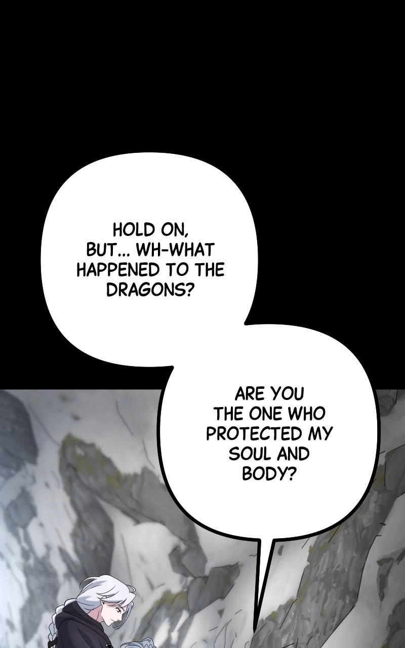 The Genius Spirited Streamer Chapter 44, page 105 of 145