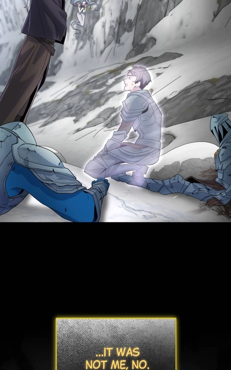 The Genius Spirited Streamer Chapter 44, page 106 of 145