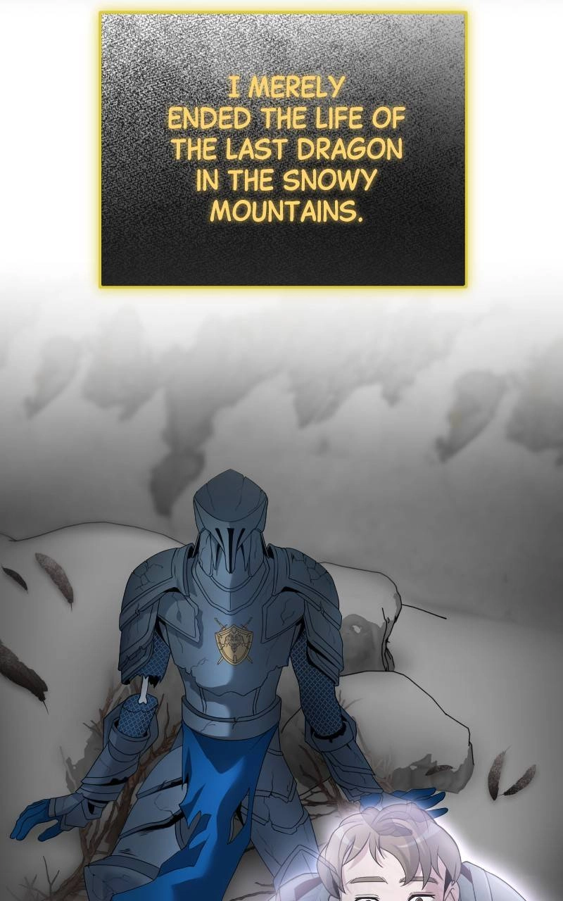 The Genius Spirited Streamer Chapter 44, page 108 of 145