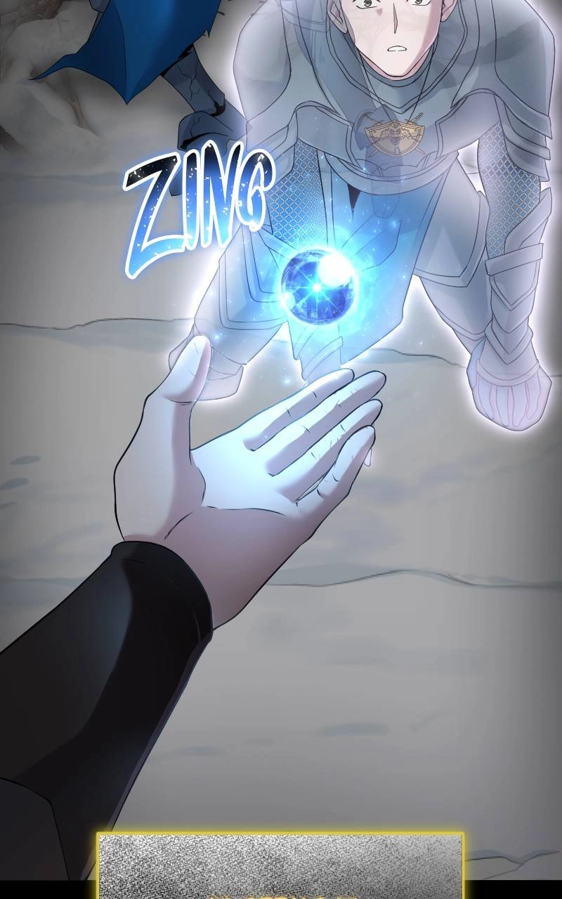 The Genius Spirited Streamer Chapter 44, page 109 of 145