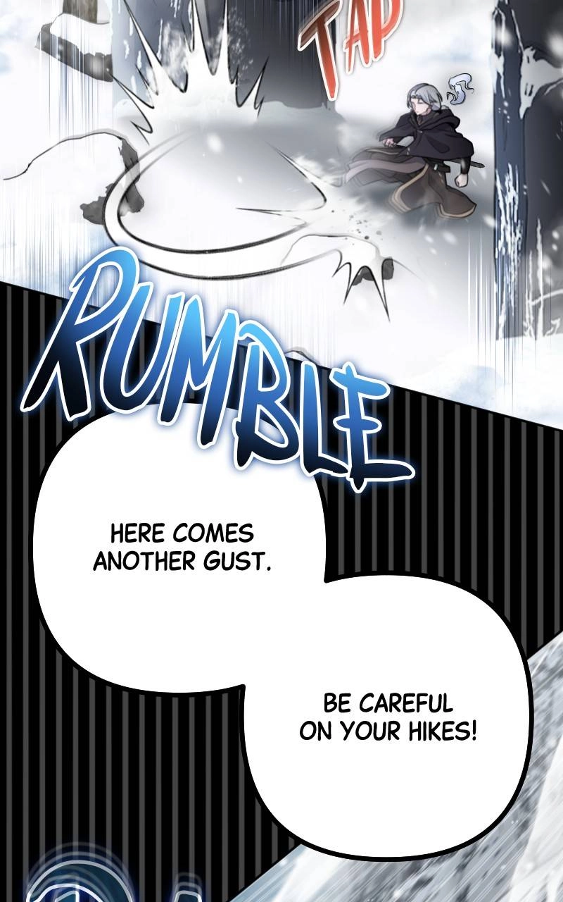 The Genius Spirited Streamer Chapter 44, page 11 of 145