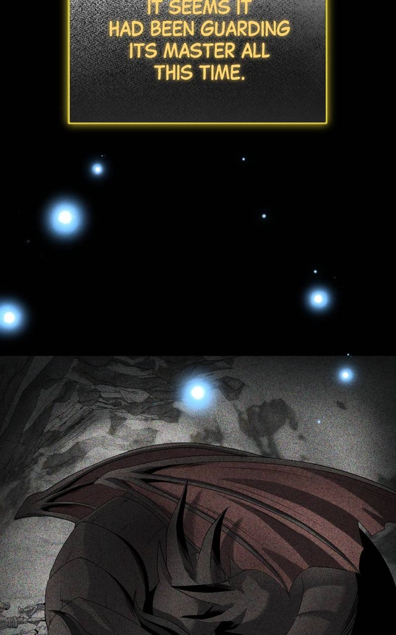 The Genius Spirited Streamer Chapter 44, page 110 of 145