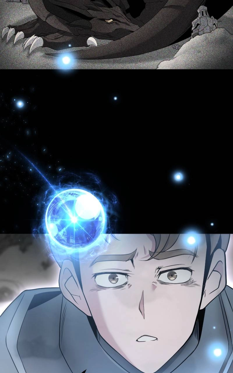 The Genius Spirited Streamer Chapter 44, page 111 of 145