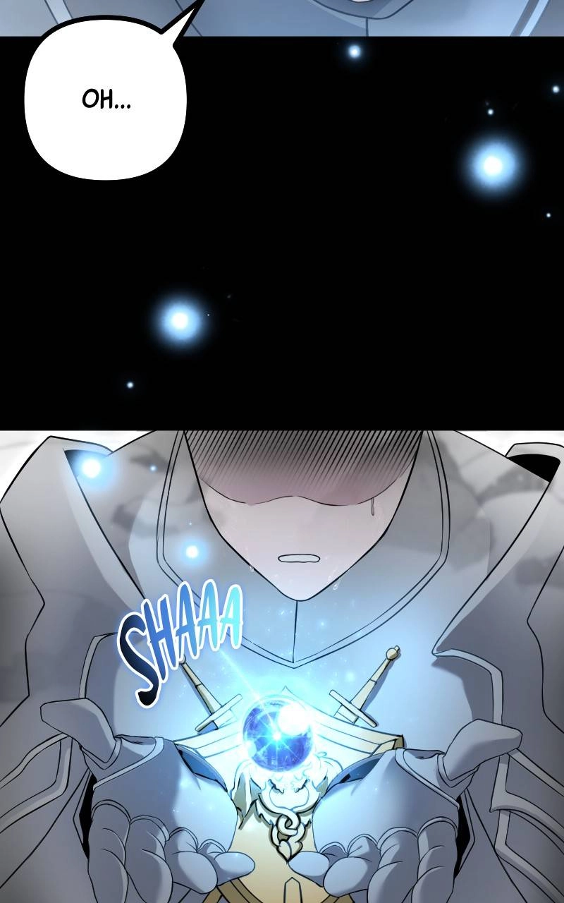 The Genius Spirited Streamer Chapter 44, page 112 of 145