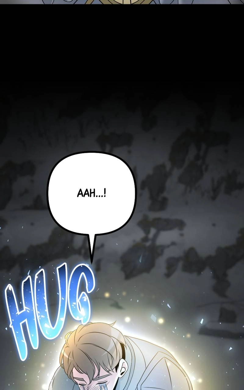 The Genius Spirited Streamer Chapter 44, page 113 of 145