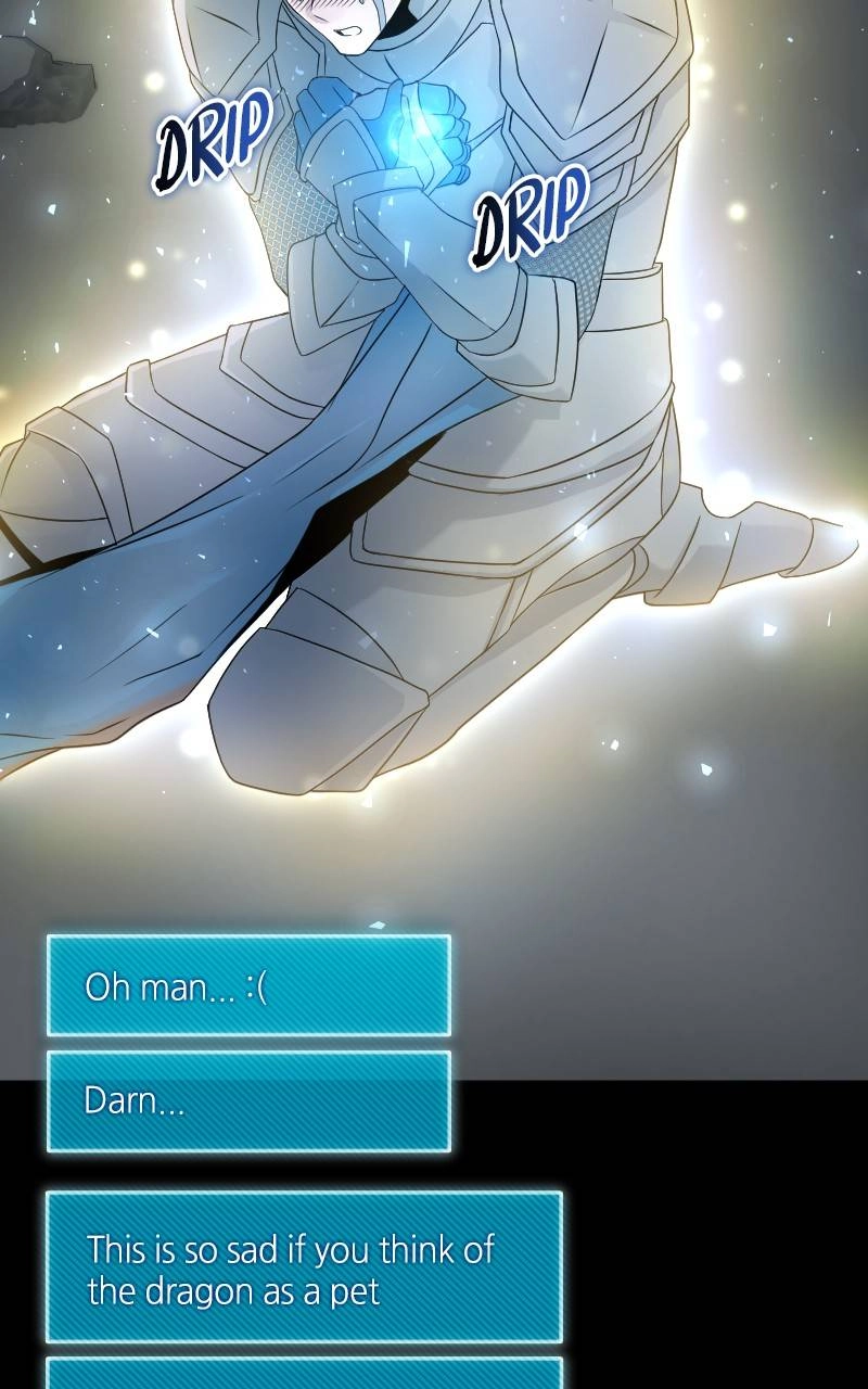 The Genius Spirited Streamer Chapter 44, page 114 of 145