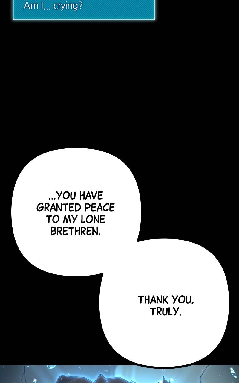 The Genius Spirited Streamer Chapter 44, page 115 of 145