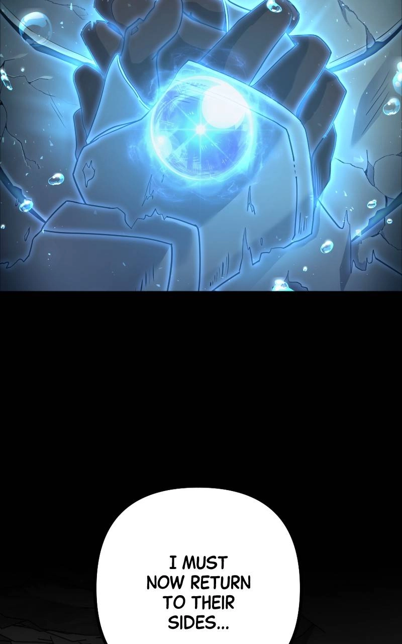 The Genius Spirited Streamer Chapter 44, page 116 of 145
