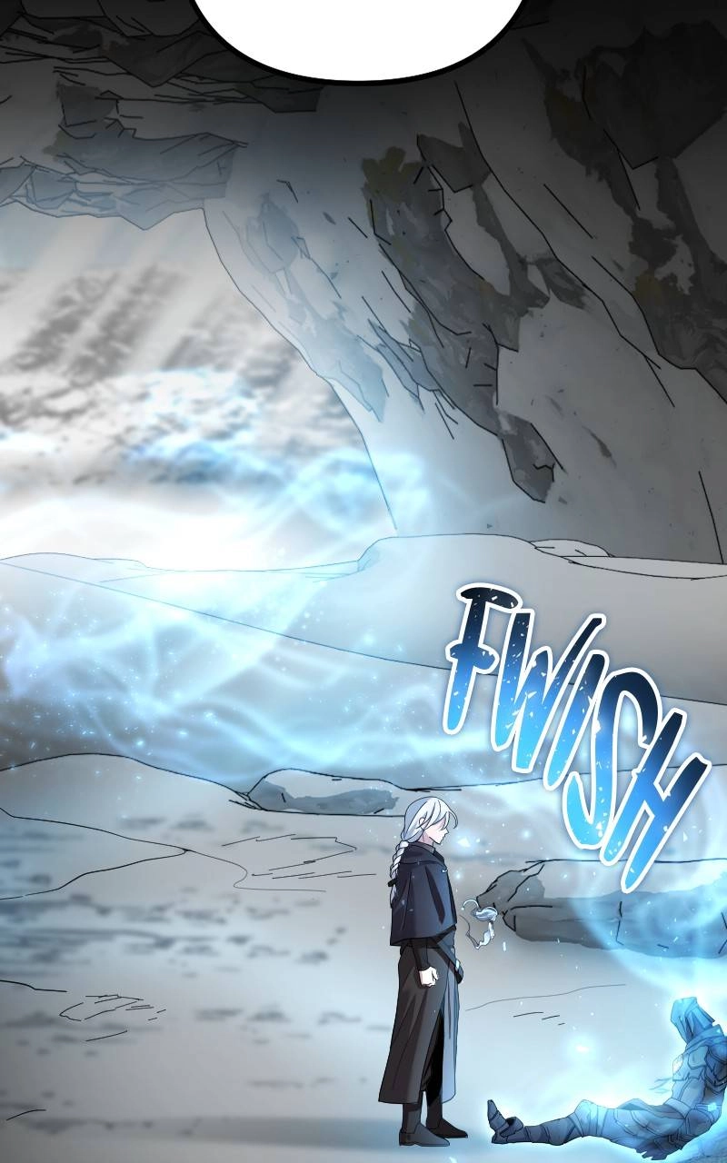 The Genius Spirited Streamer Chapter 44, page 117 of 145