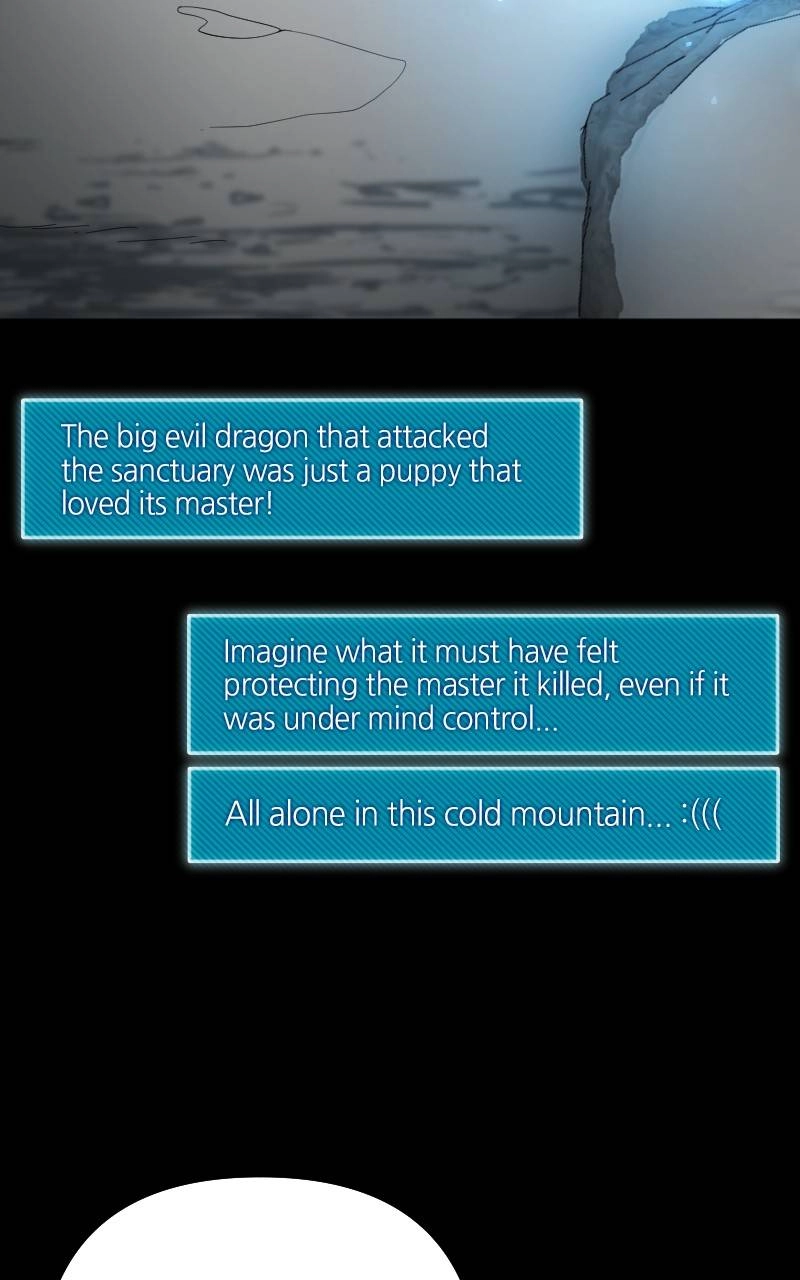 The Genius Spirited Streamer Chapter 44, page 118 of 145
