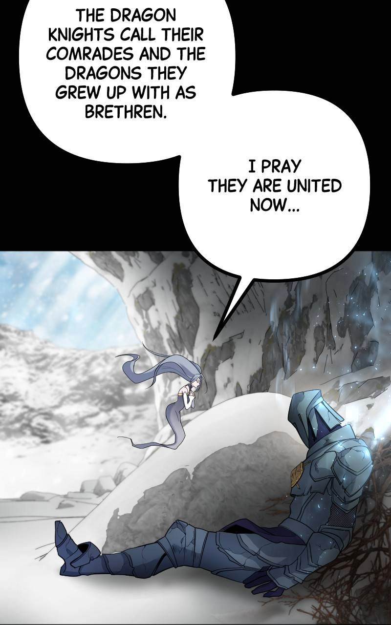 The Genius Spirited Streamer Chapter 44, page 119 of 145