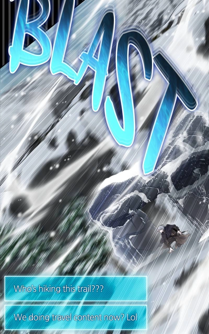 The Genius Spirited Streamer Chapter 44, page 12 of 145