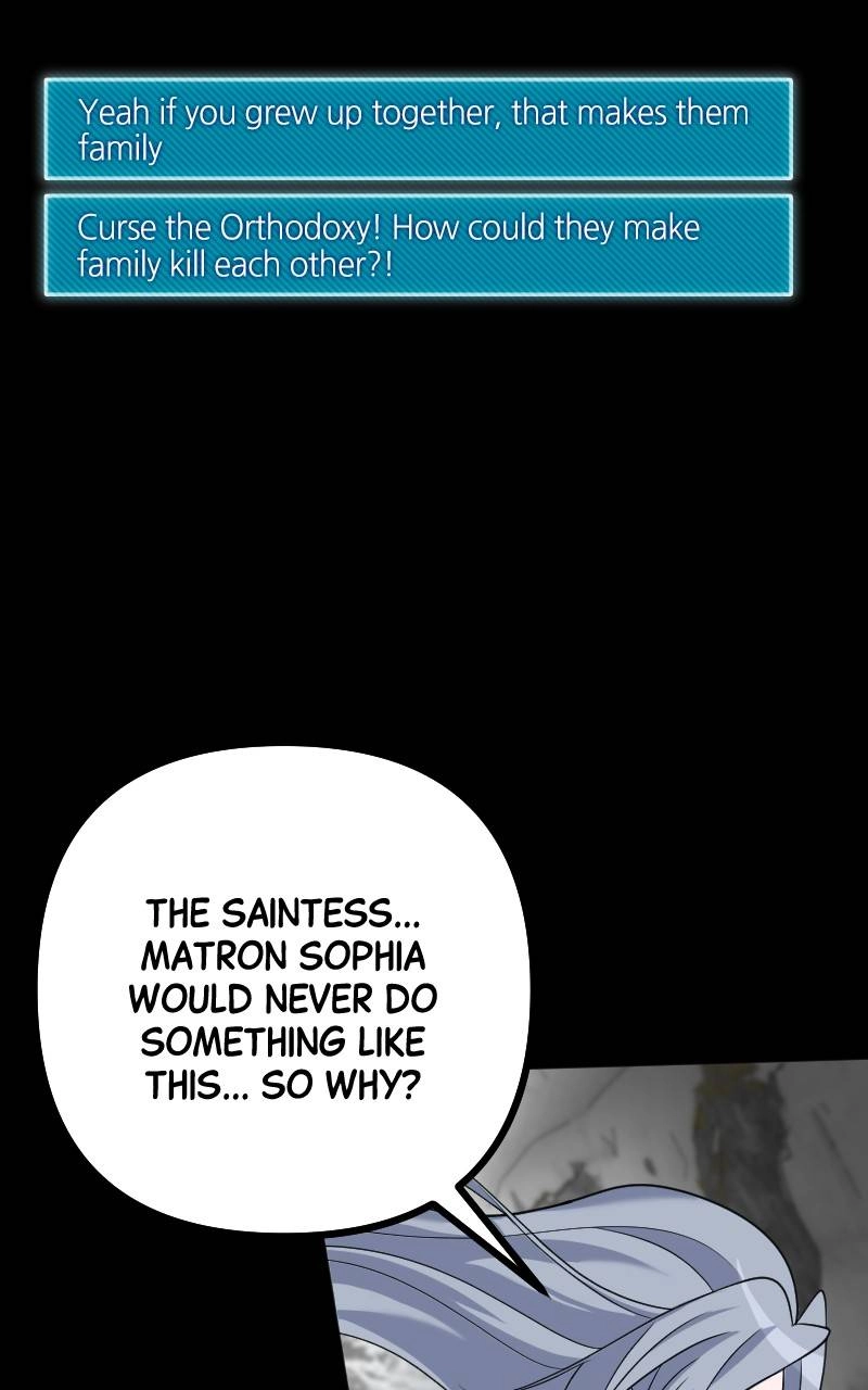 The Genius Spirited Streamer Chapter 44, page 120 of 145