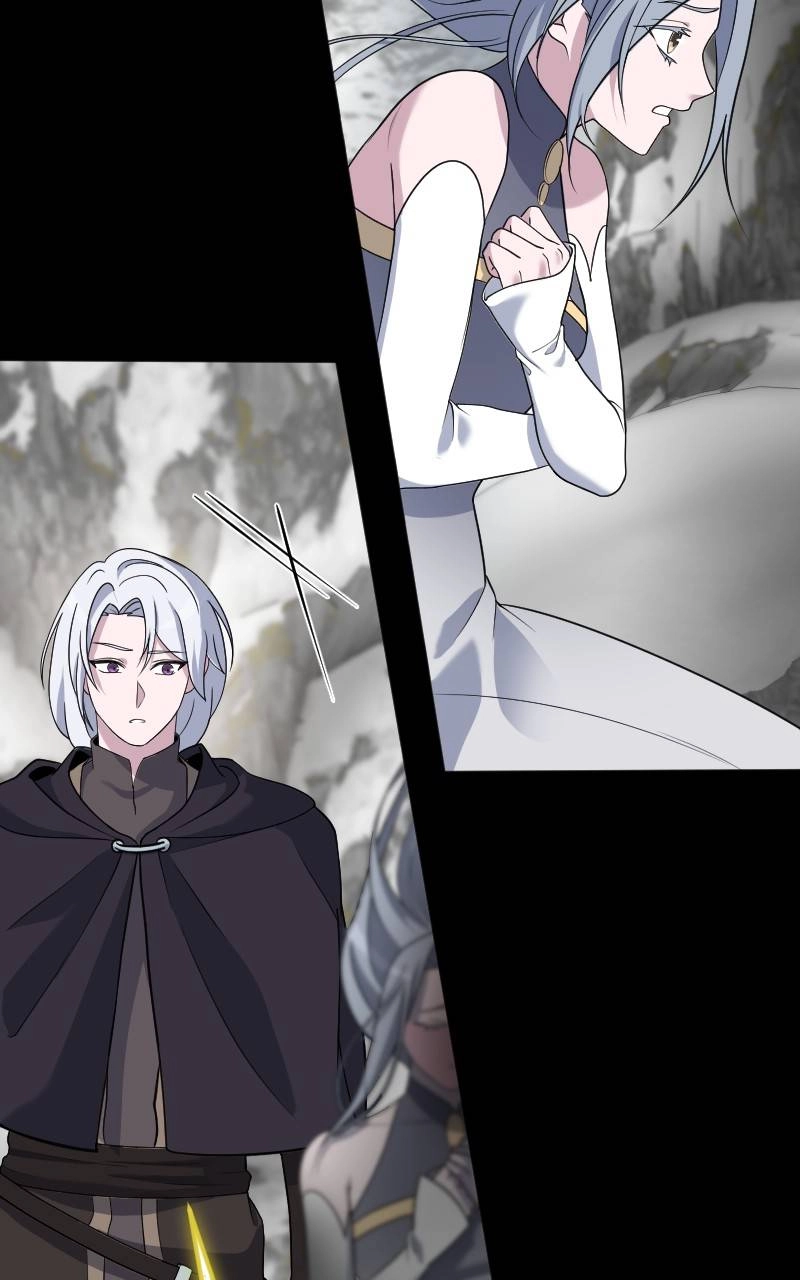 The Genius Spirited Streamer Chapter 44, page 121 of 145
