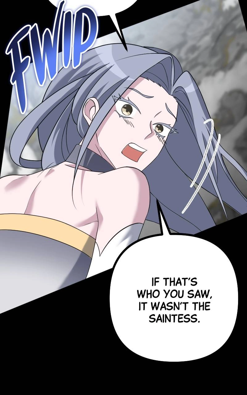 The Genius Spirited Streamer Chapter 44, page 123 of 145