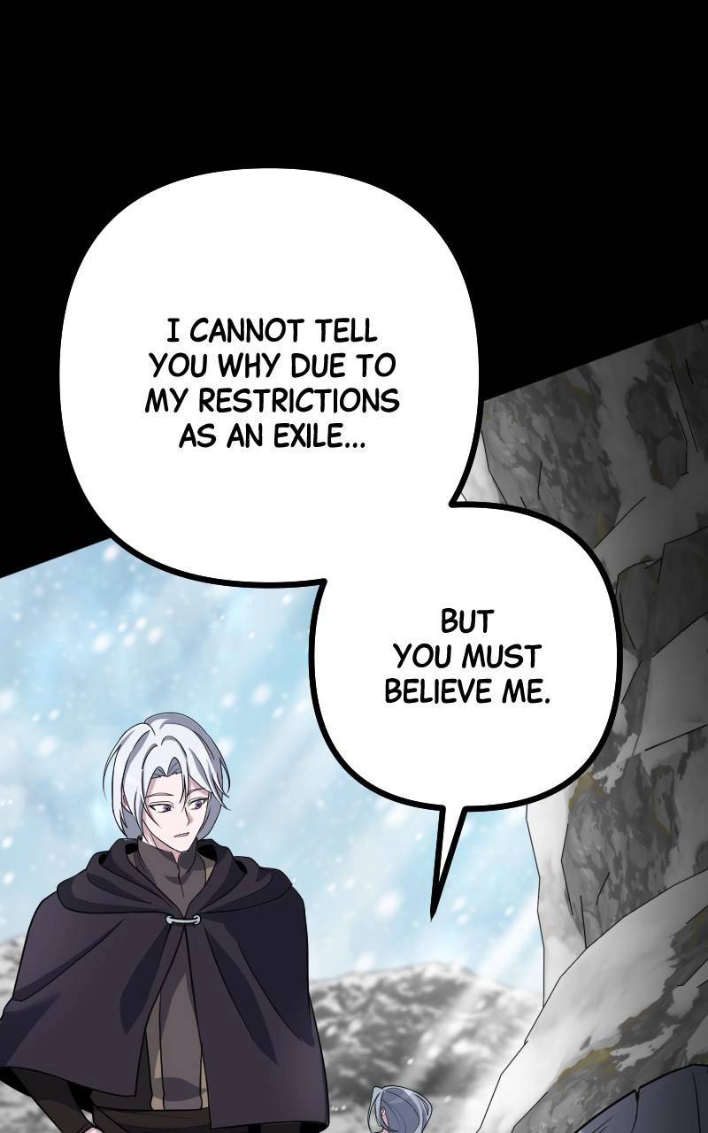 The Genius Spirited Streamer Chapter 44, page 124 of 145