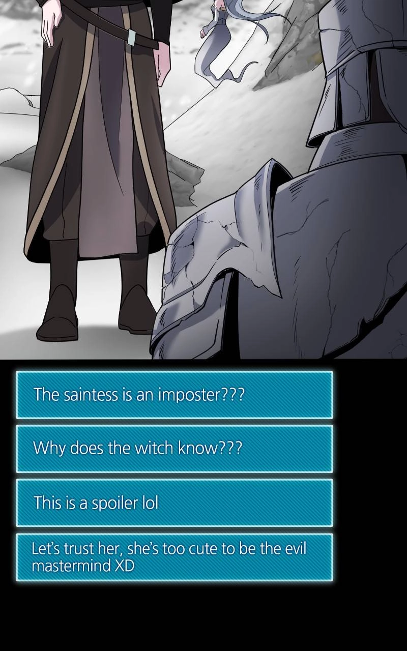 The Genius Spirited Streamer Chapter 44, page 125 of 145