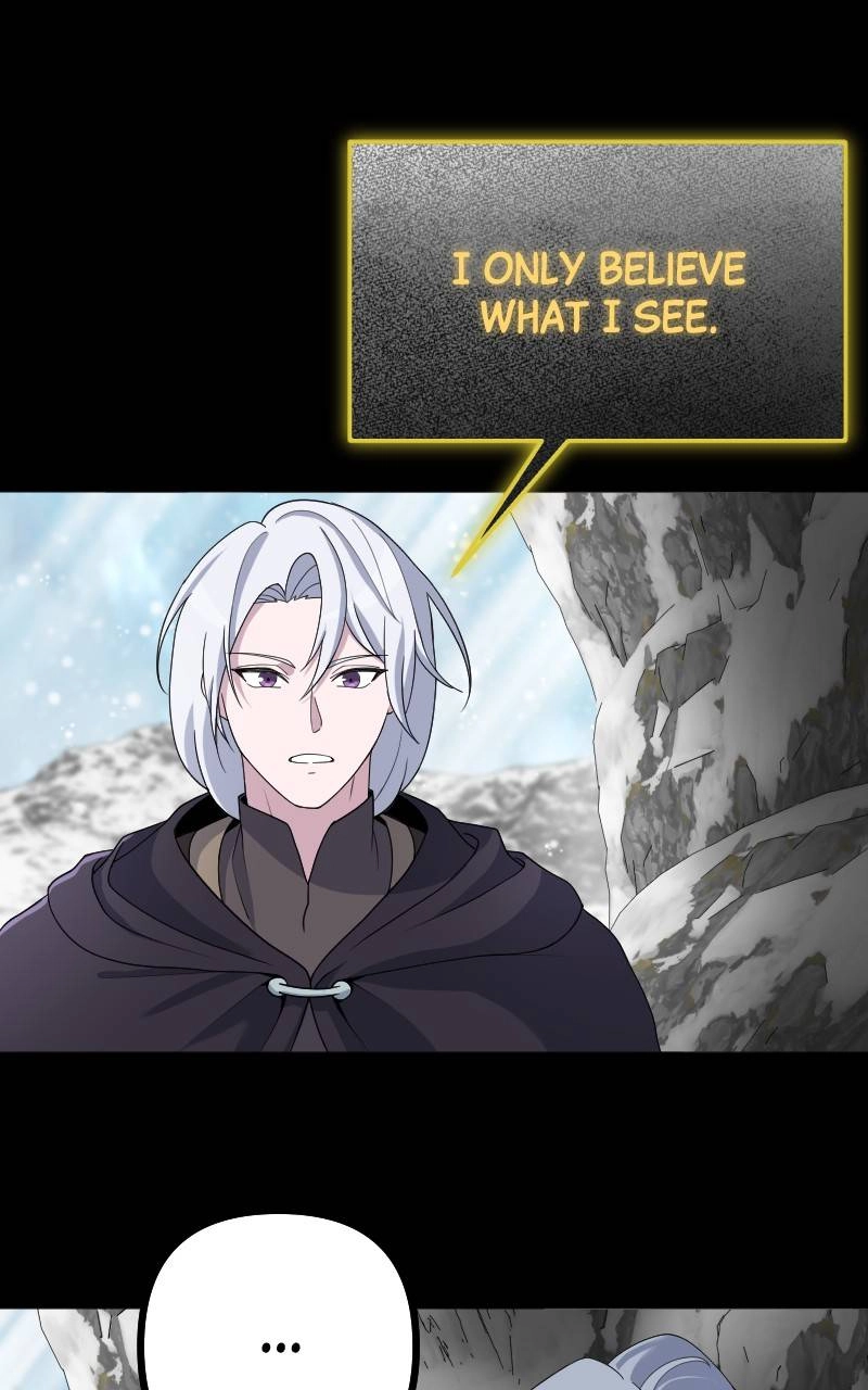 The Genius Spirited Streamer Chapter 44, page 126 of 145