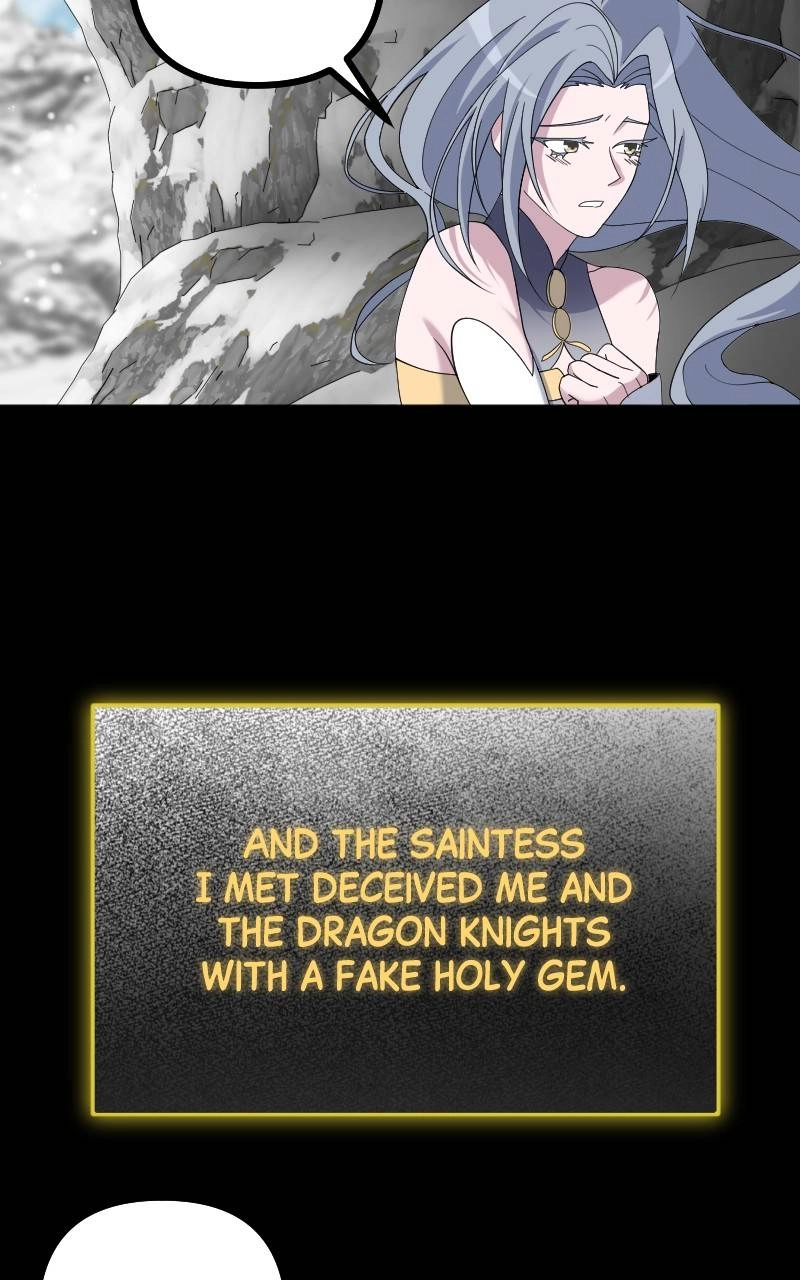 The Genius Spirited Streamer Chapter 44, page 127 of 145