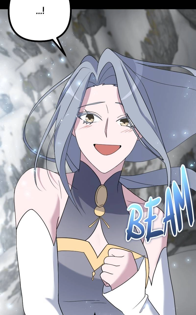 The Genius Spirited Streamer Chapter 44, page 128 of 145