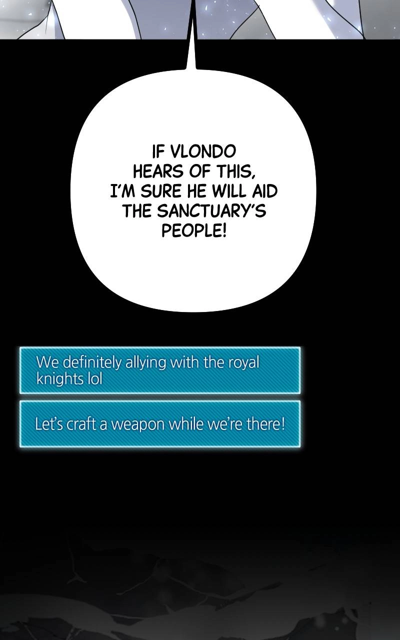 The Genius Spirited Streamer Chapter 44, page 129 of 145