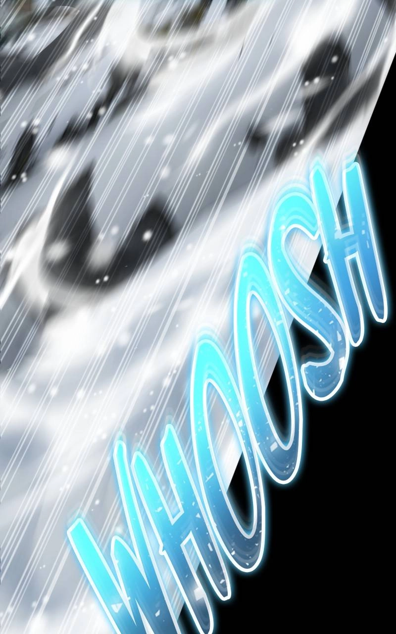 The Genius Spirited Streamer Chapter 44, page 13 of 145