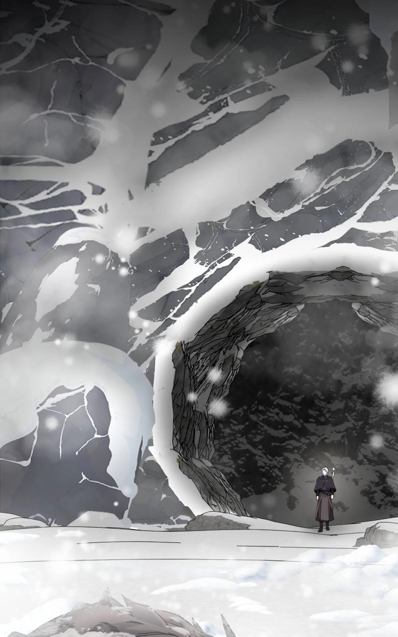 The Genius Spirited Streamer Chapter 44, page 130 of 145
