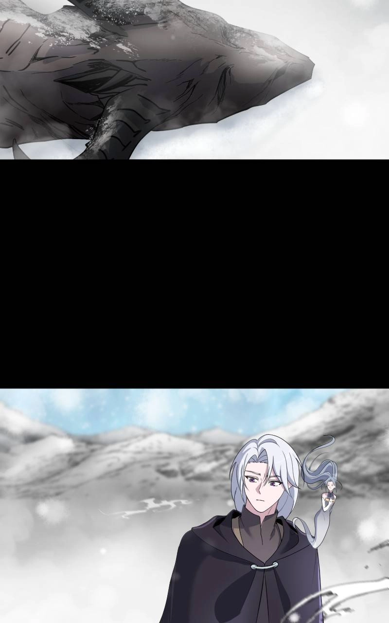 The Genius Spirited Streamer Chapter 44, page 132 of 145