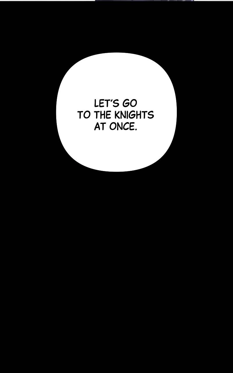 The Genius Spirited Streamer Chapter 44, page 133 of 145