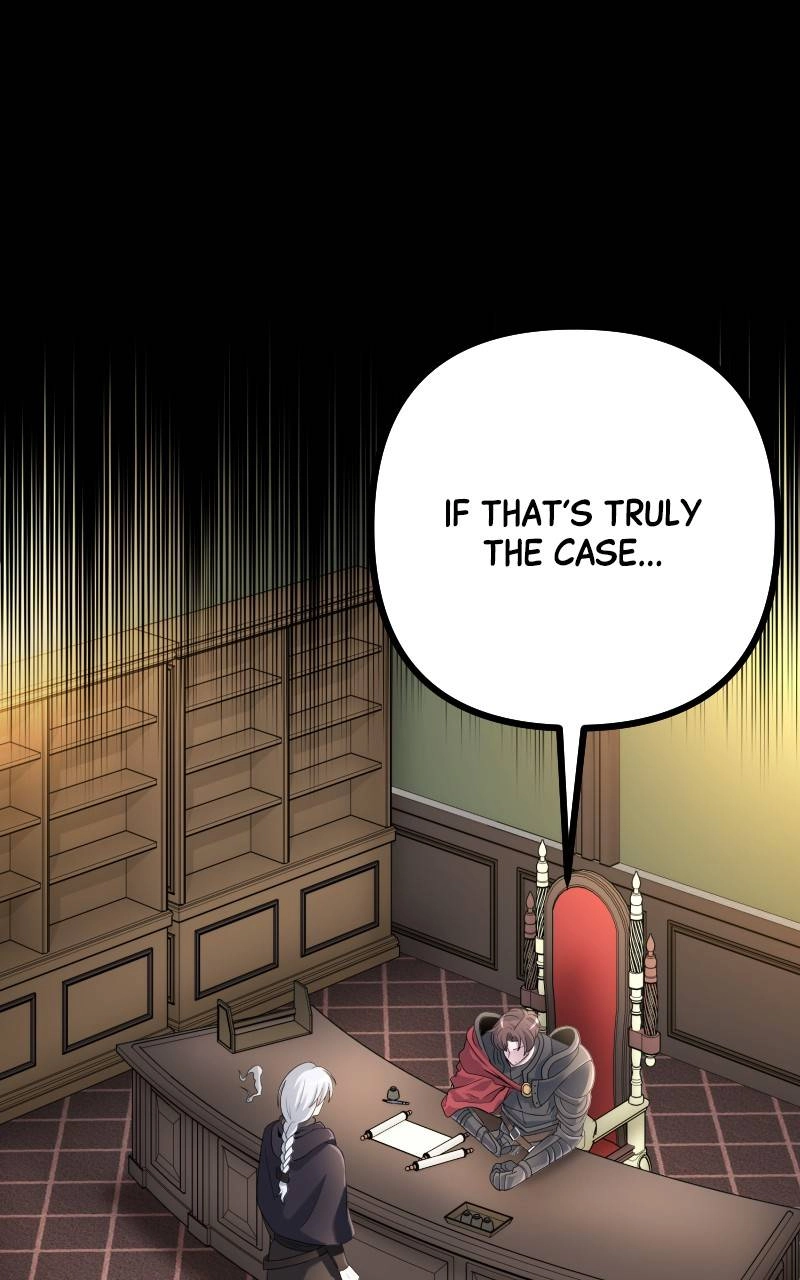 The Genius Spirited Streamer Chapter 44, page 134 of 145