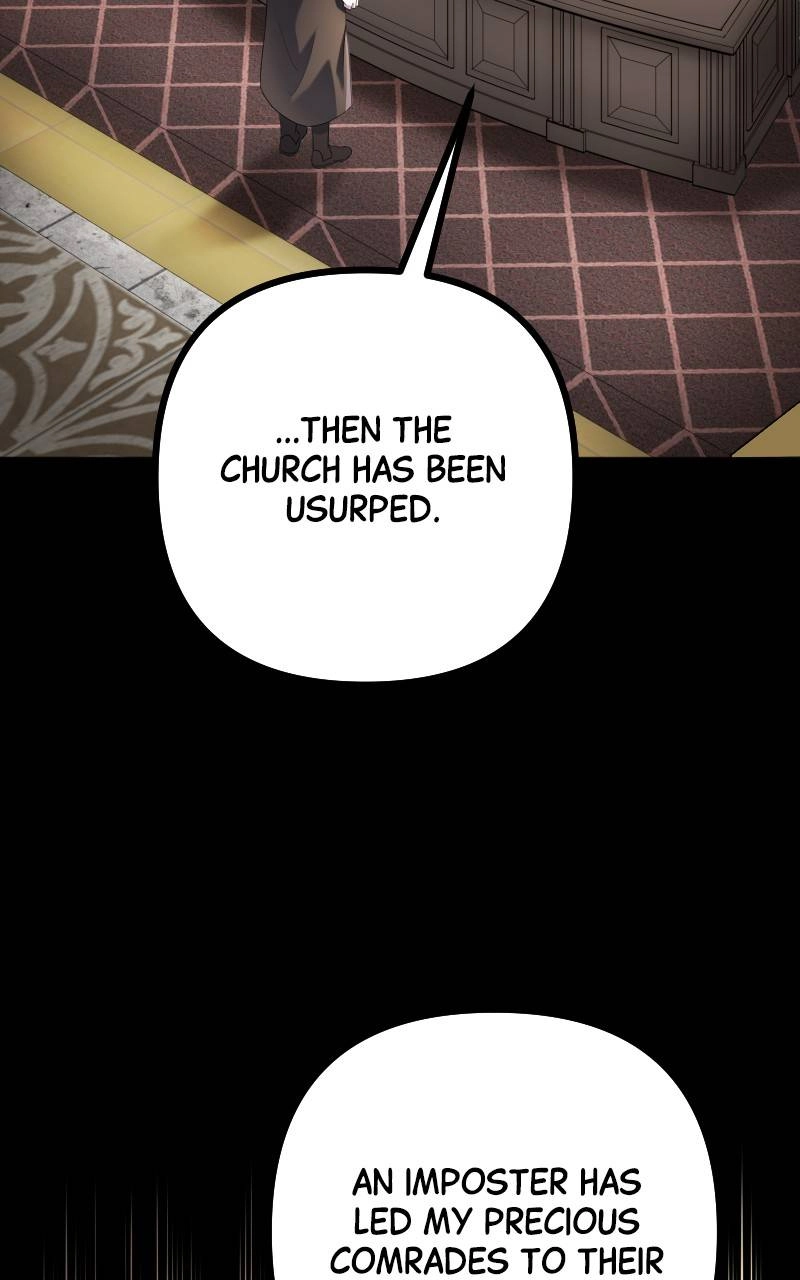 The Genius Spirited Streamer Chapter 44, page 135 of 145