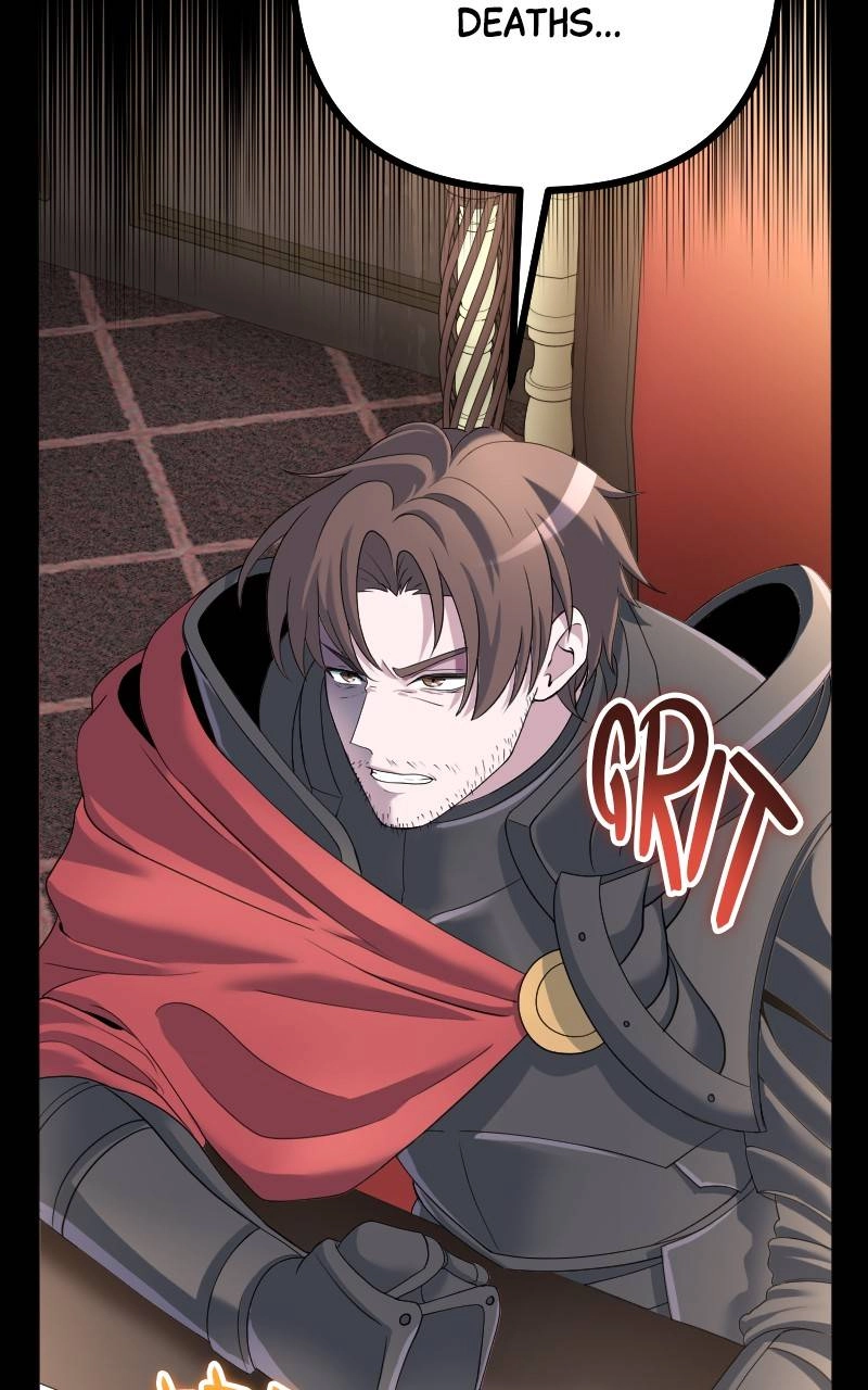 The Genius Spirited Streamer Chapter 44, page 136 of 145