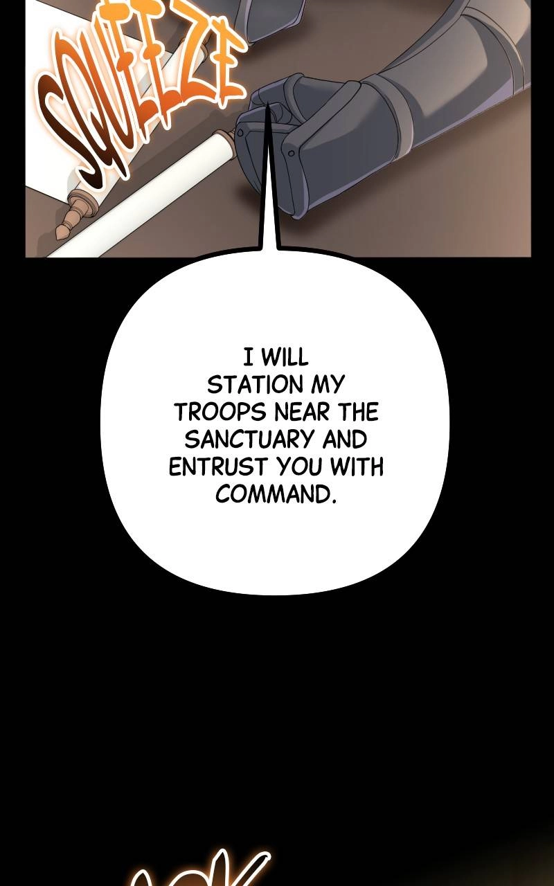 The Genius Spirited Streamer Chapter 44, page 137 of 145