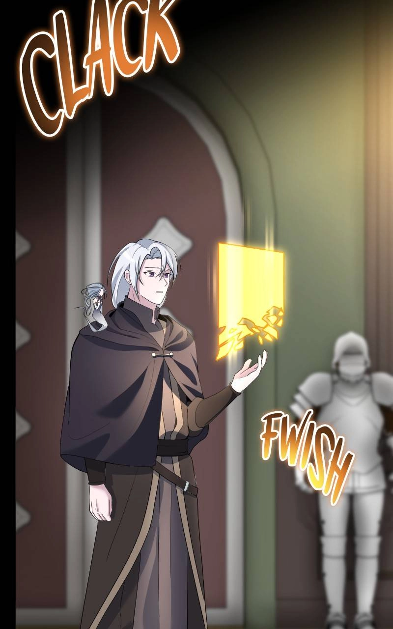 The Genius Spirited Streamer Chapter 44, page 138 of 145