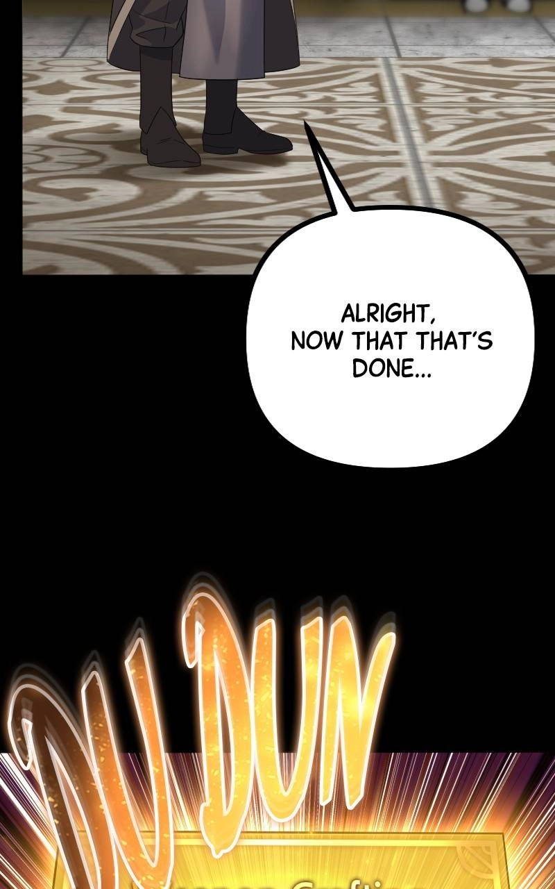 The Genius Spirited Streamer Chapter 44, page 139 of 145