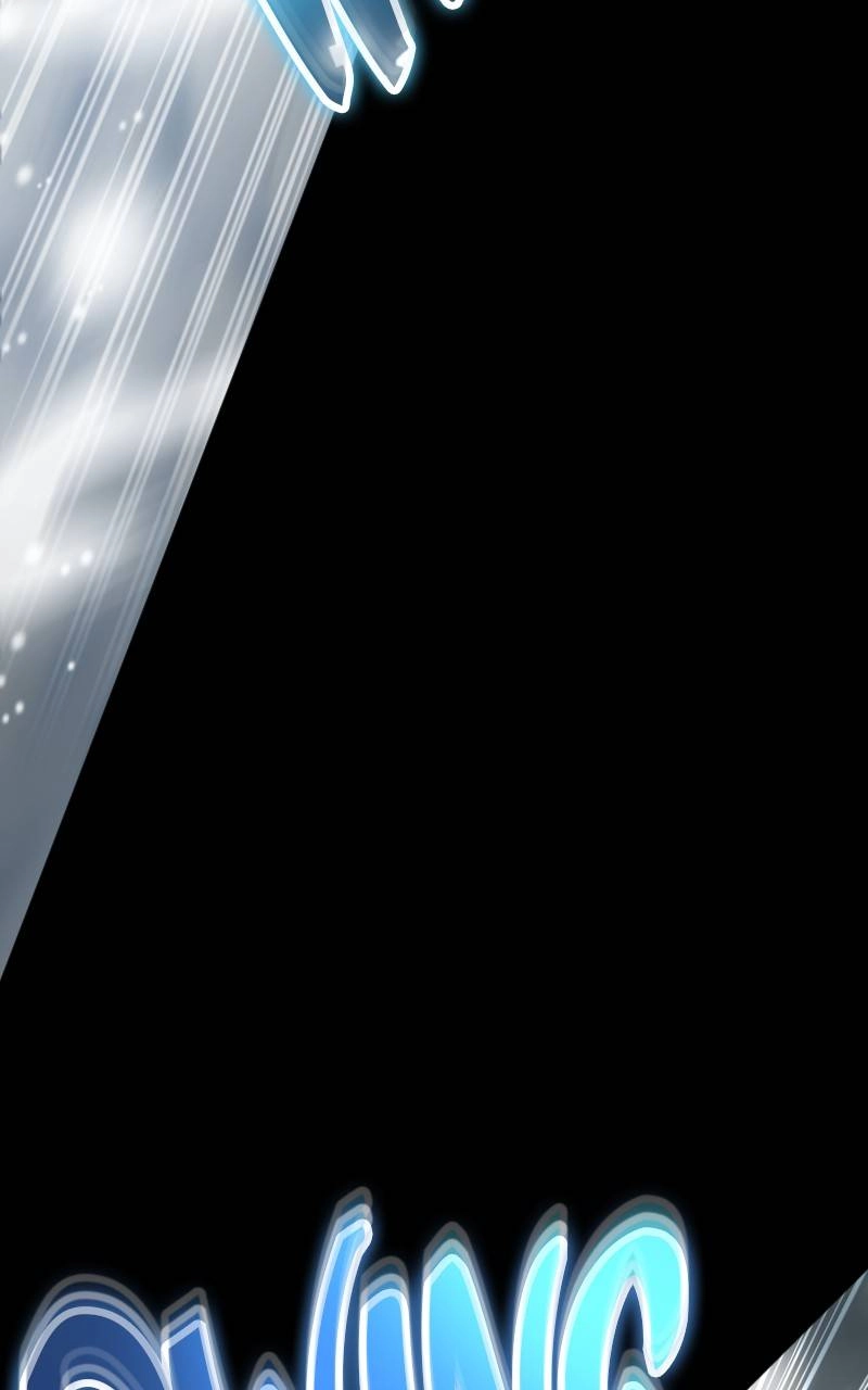 The Genius Spirited Streamer Chapter 44, page 14 of 145