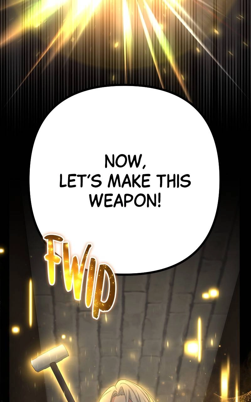 The Genius Spirited Streamer Chapter 44, page 142 of 145