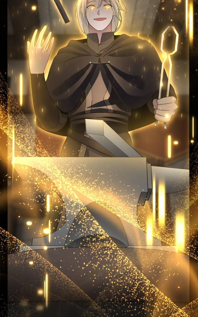 The Genius Spirited Streamer Chapter 44, page 143 of 145
